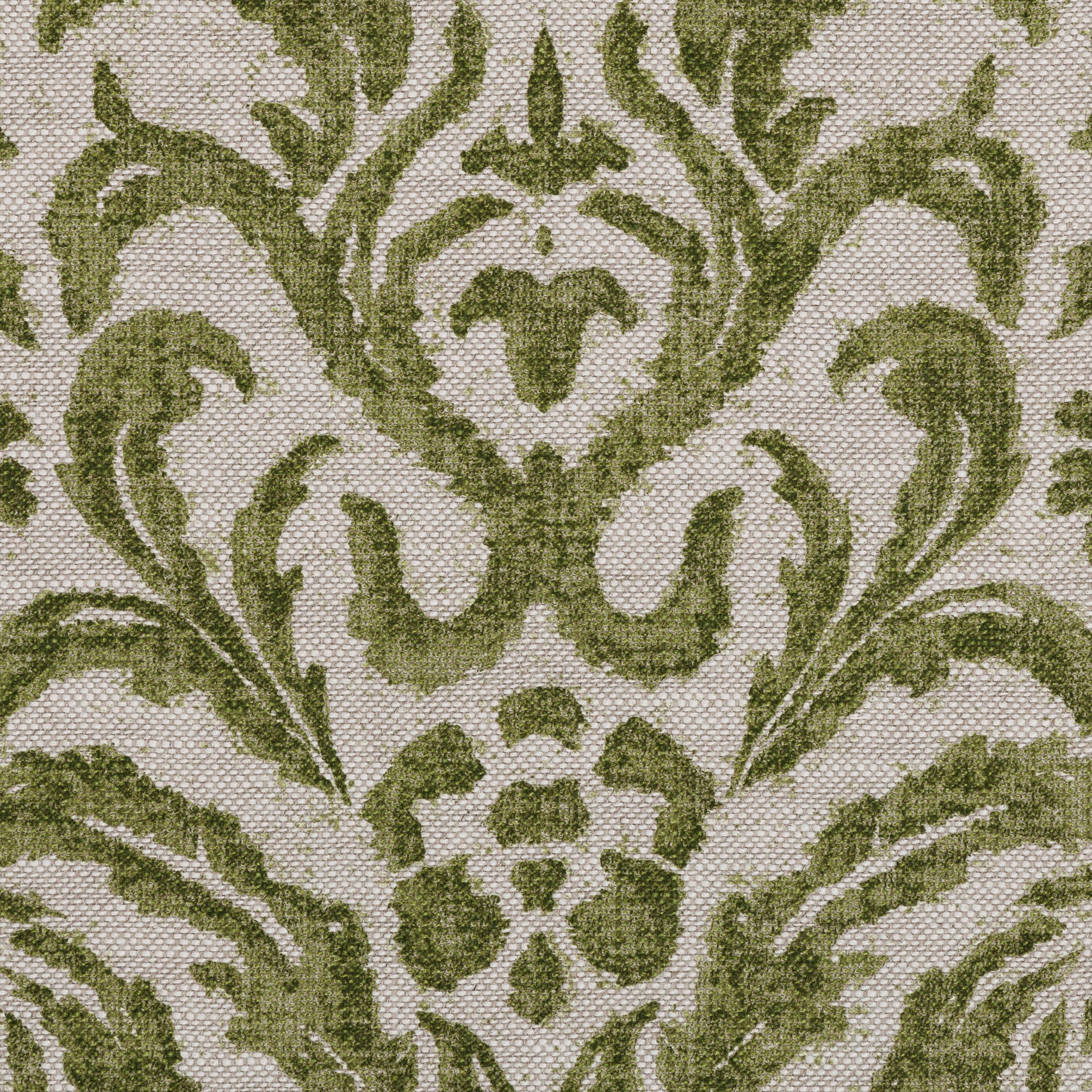 Marlborough Wallpaper 006