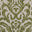 Marlborough Wallpaper 006