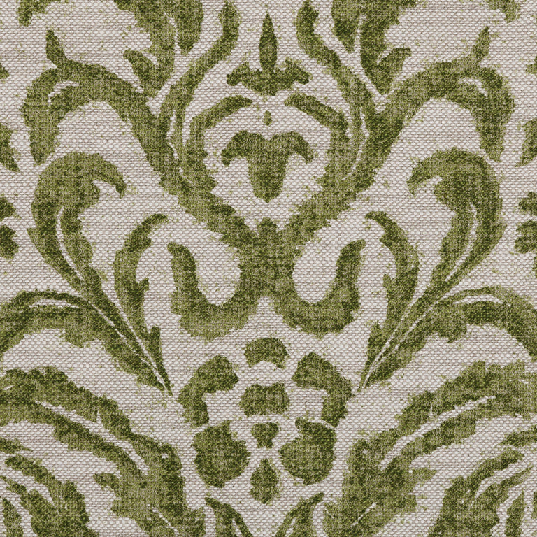 Marlborough Wallpaper 006