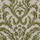 Marlborough Wallpaper 006