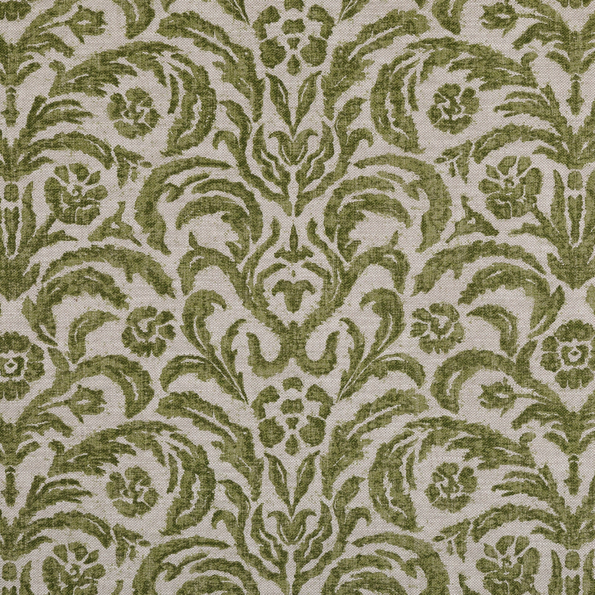 Marlborough Wallpaper 006