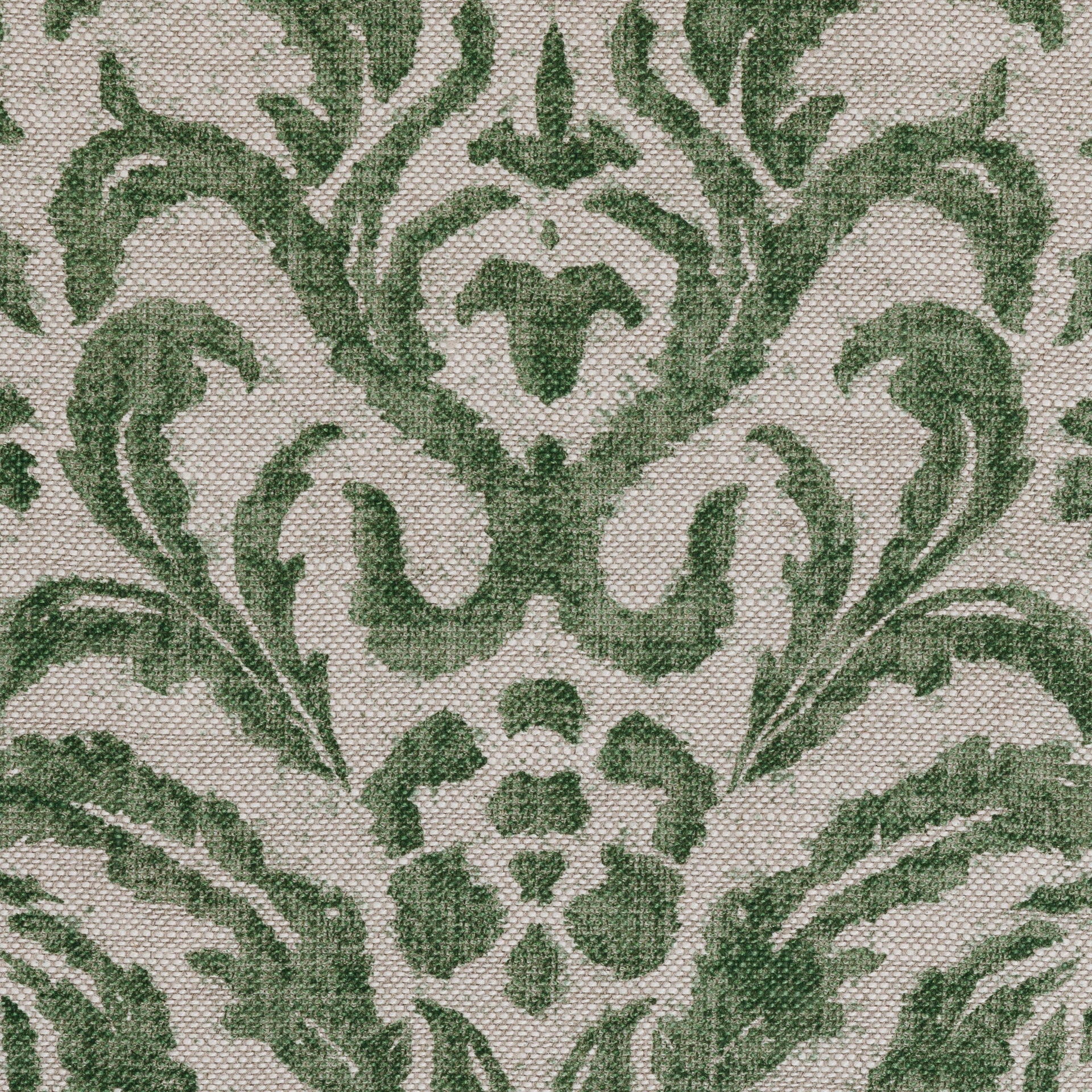 Marlborough Wallpaper 007