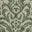 Marlborough Wallpaper 007