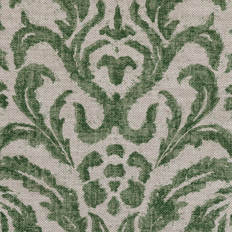 Marlborough Wallpaper 007