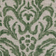 Marlborough Wallpaper 007