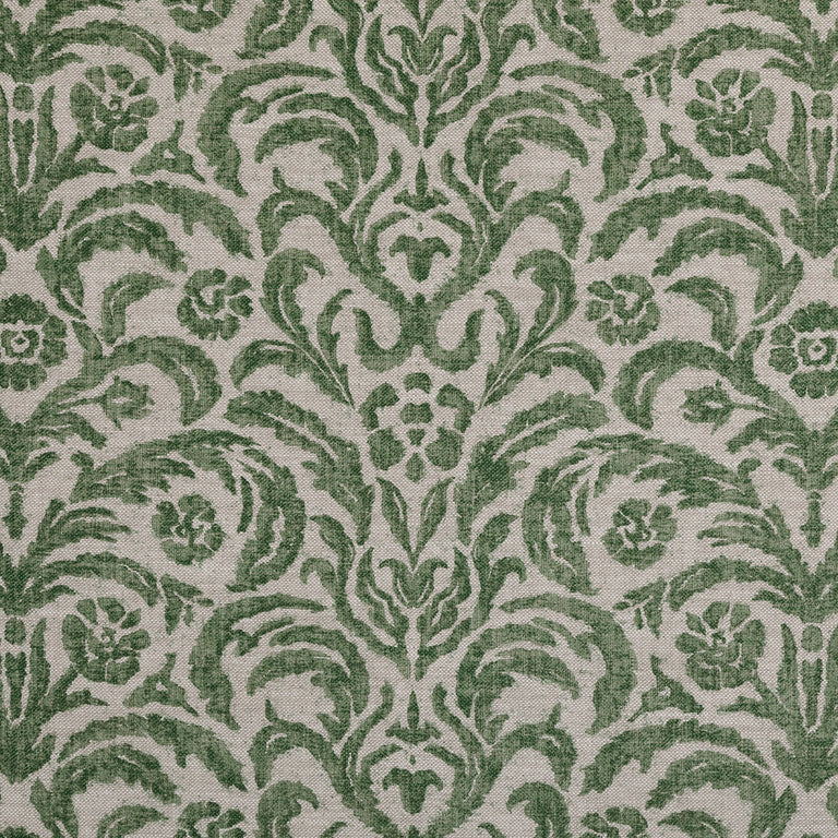 Marlborough Wallpaper 007