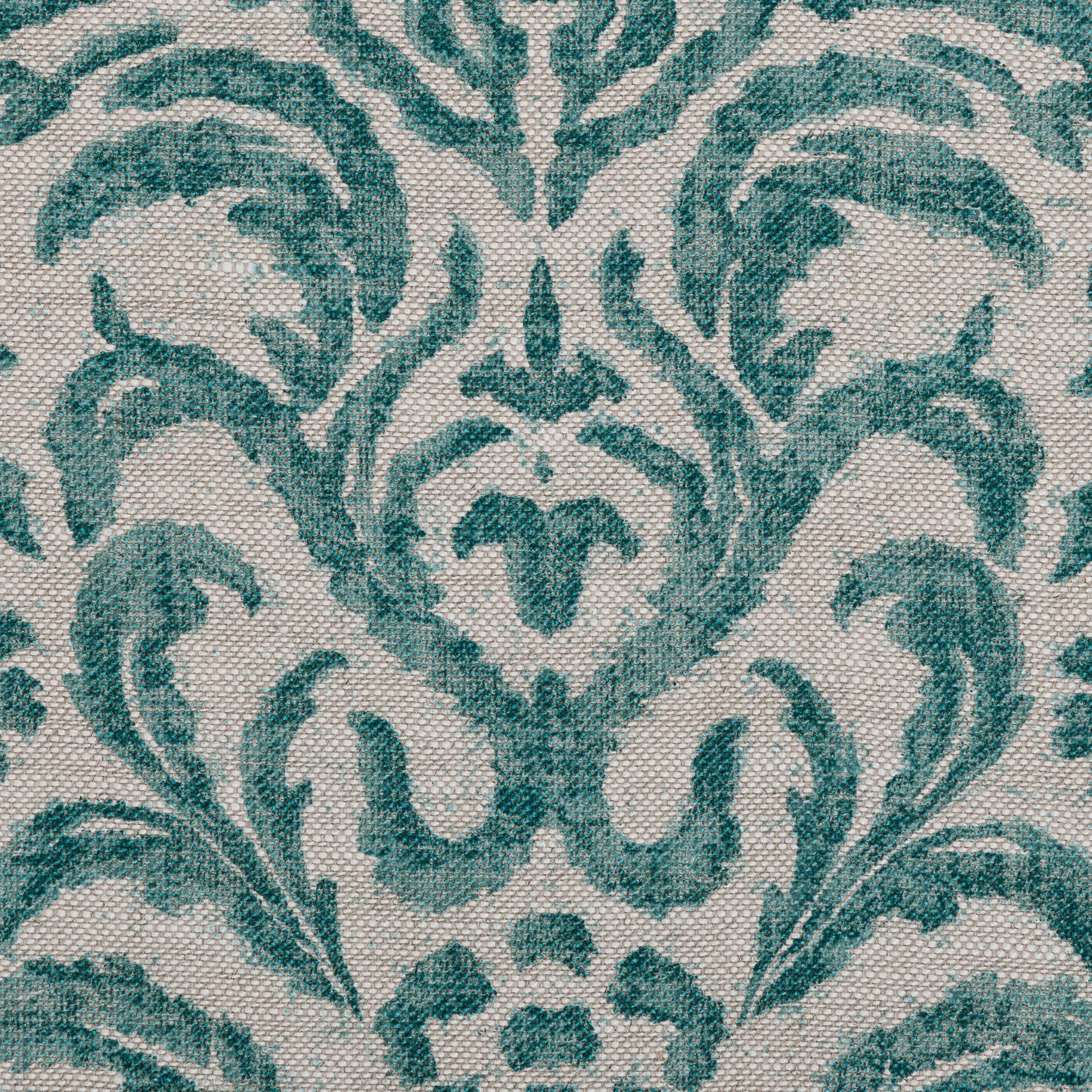 Marlborough Wallpaper 008