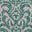 Marlborough Wallpaper 008
