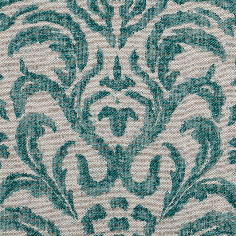 Marlborough Wallpaper 008
