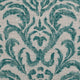 Marlborough Wallpaper 008