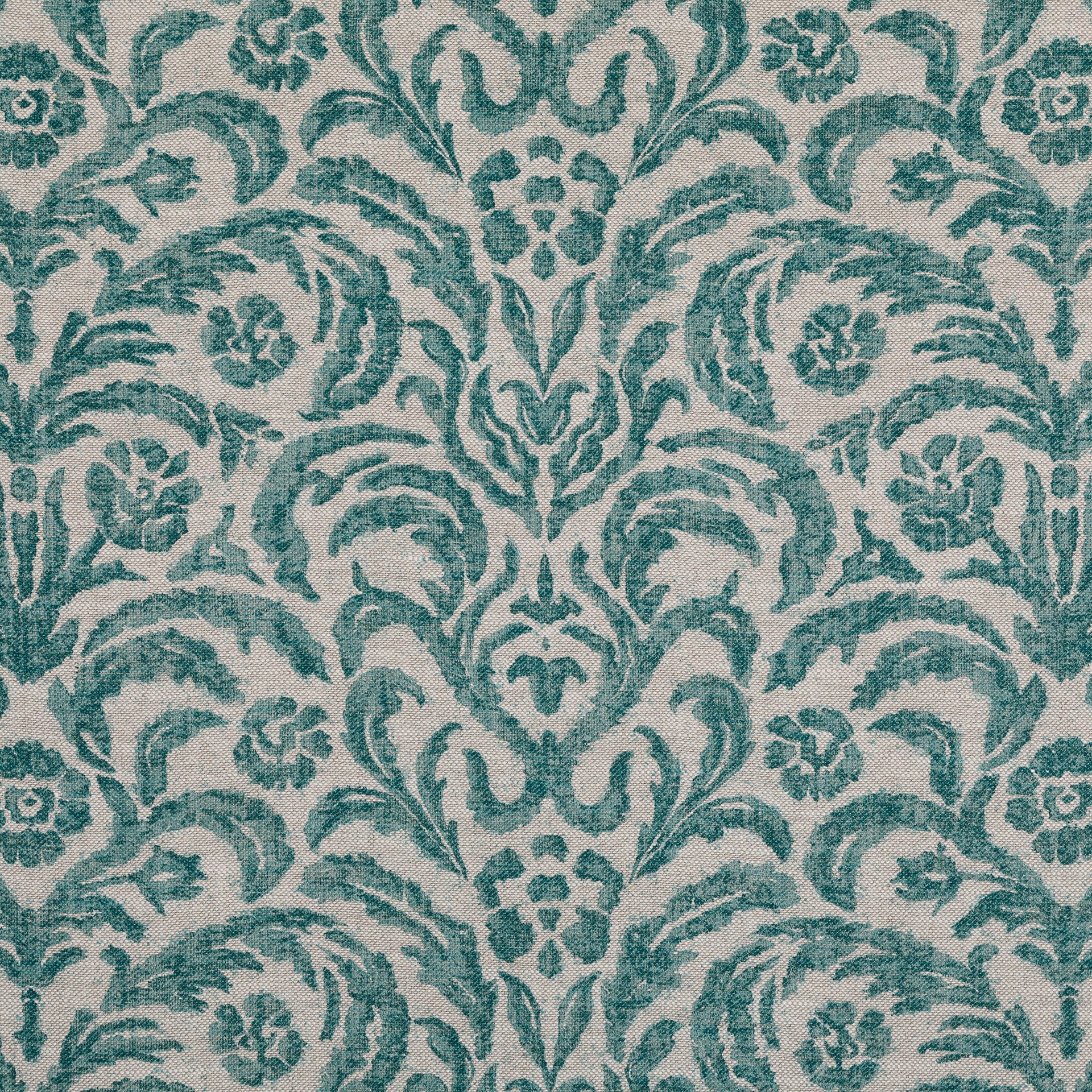 Marlborough Wallpaper 008
