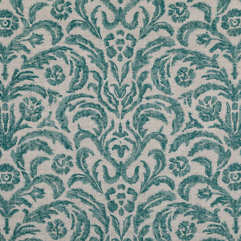 Marlborough Wallpaper 008