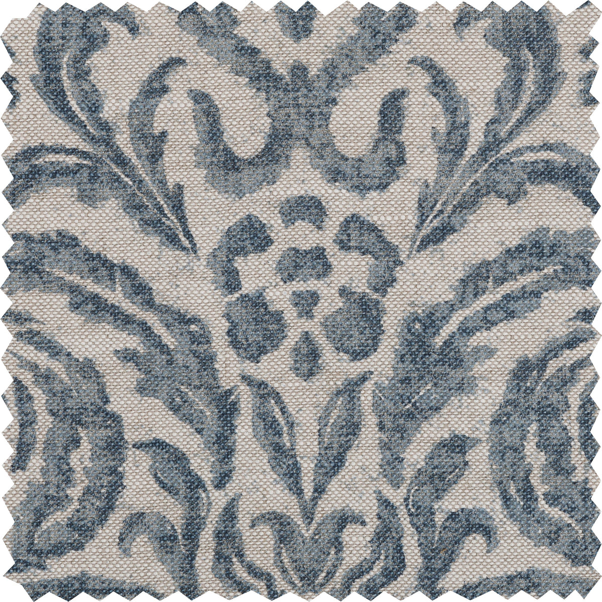 Marlborough Fabric Sample 012