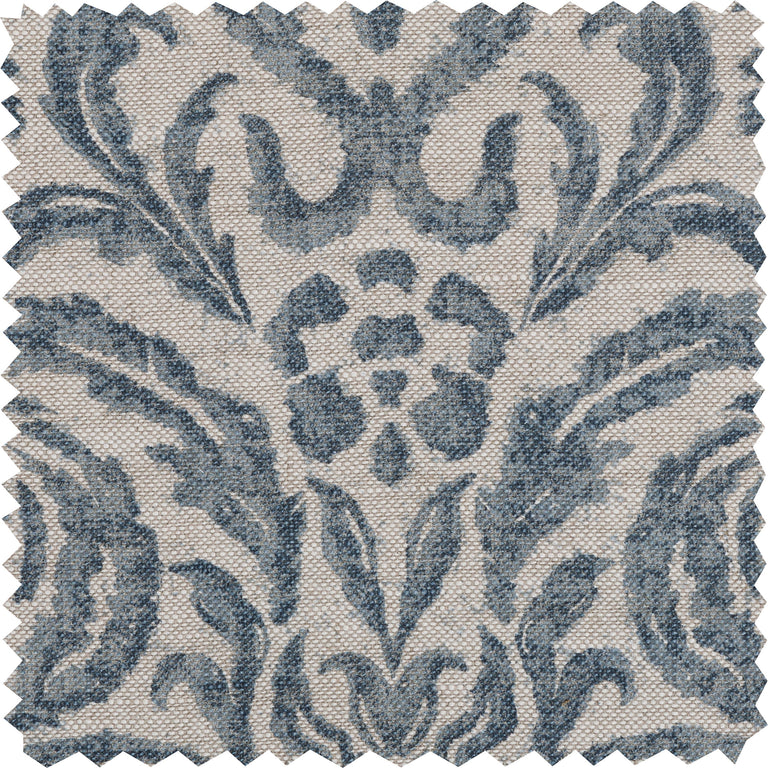 Marlborough Fabric 012