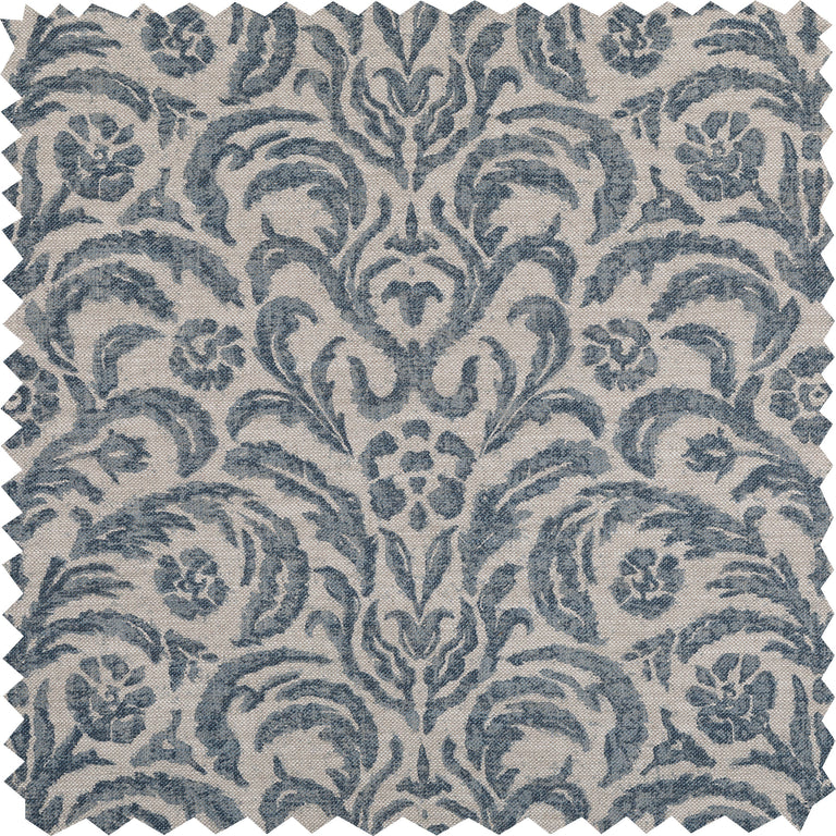 Marlborough Fabric 012