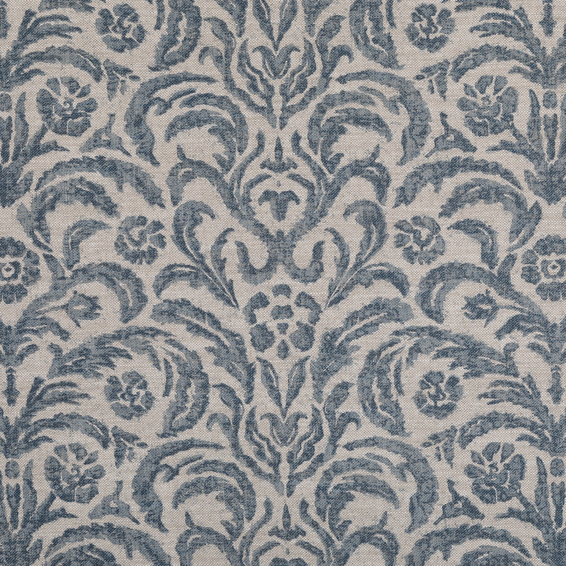 Marlborough Fabric 012