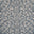 Marlborough Fabric 012