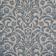 Marlborough Fabric 012