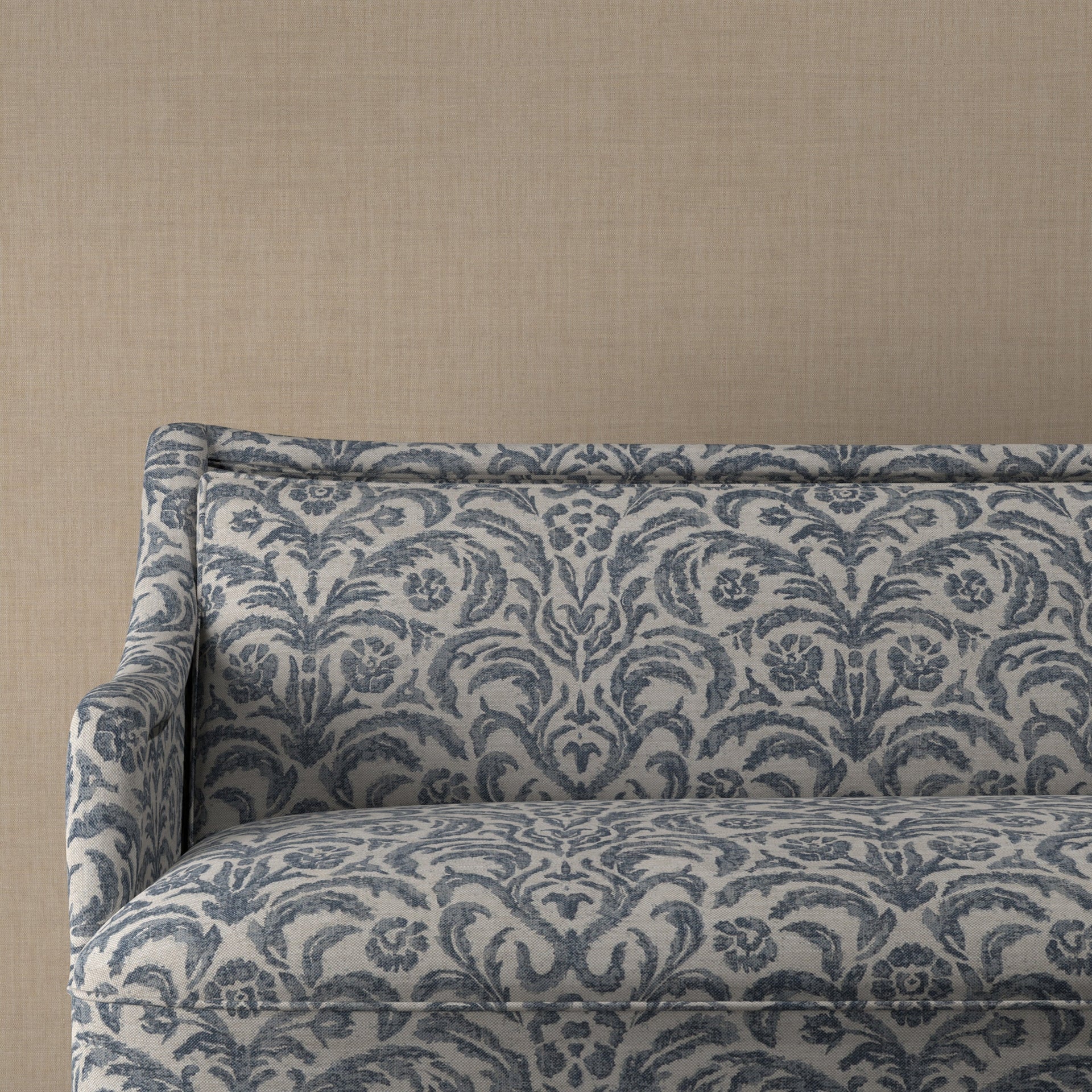 Marlborough Fabric 012