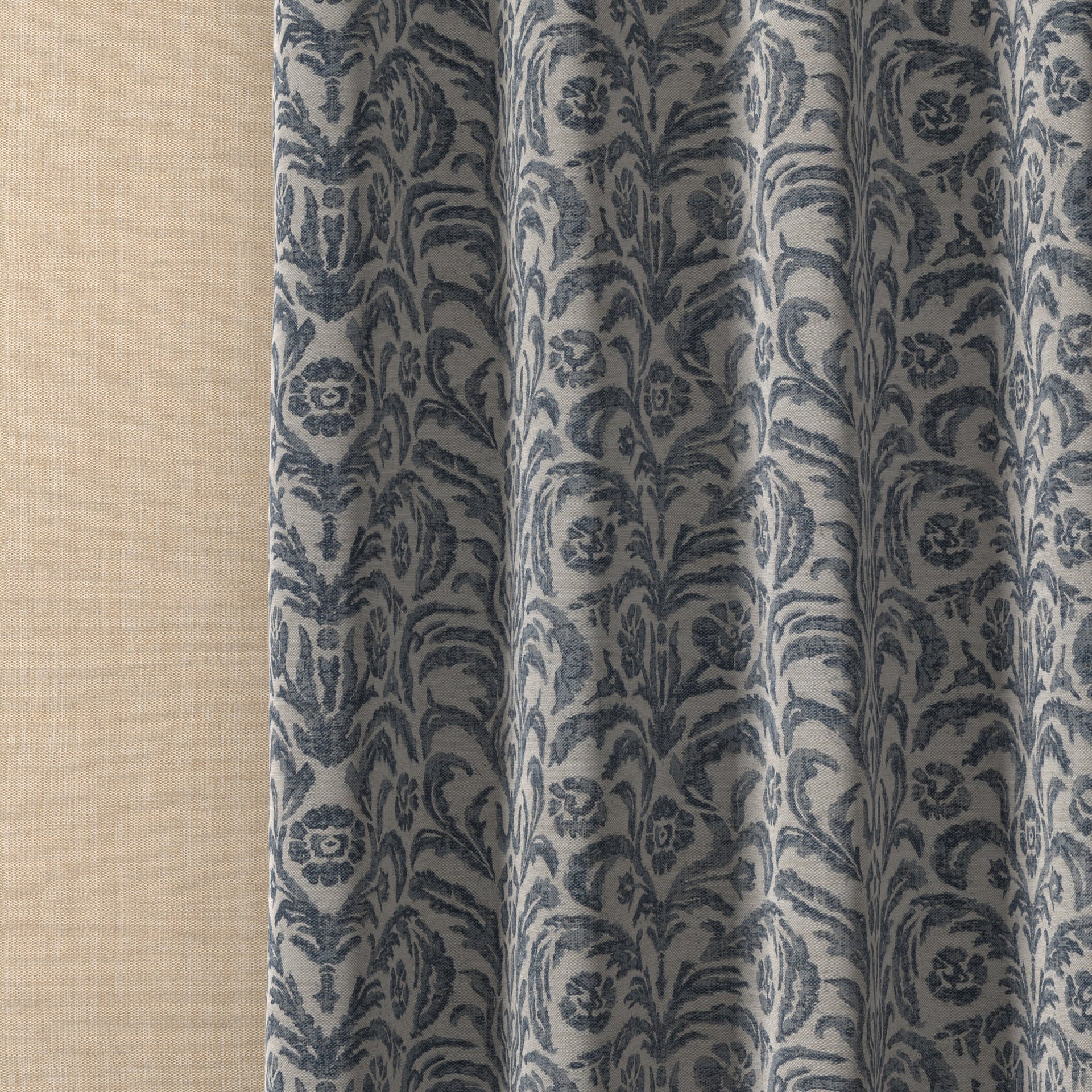 Marlborough Fabric 012