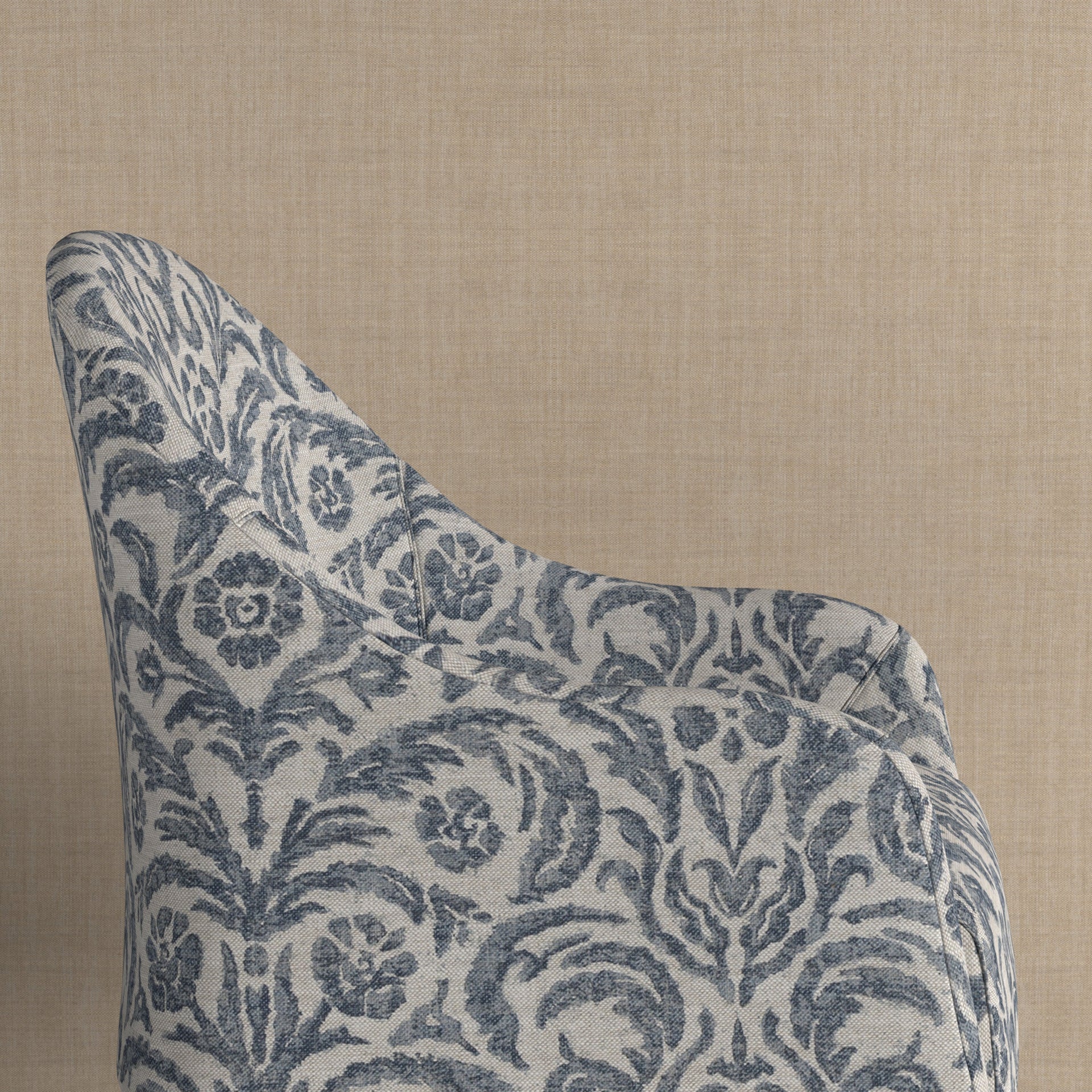 Marlborough Fabric 012