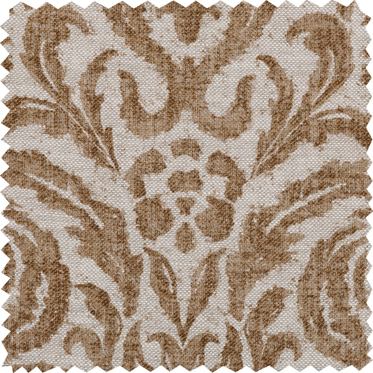 Marlborough Fabric 013