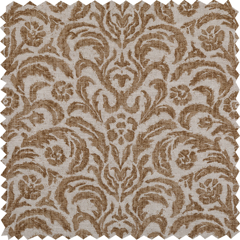 Marlborough Fabric 013