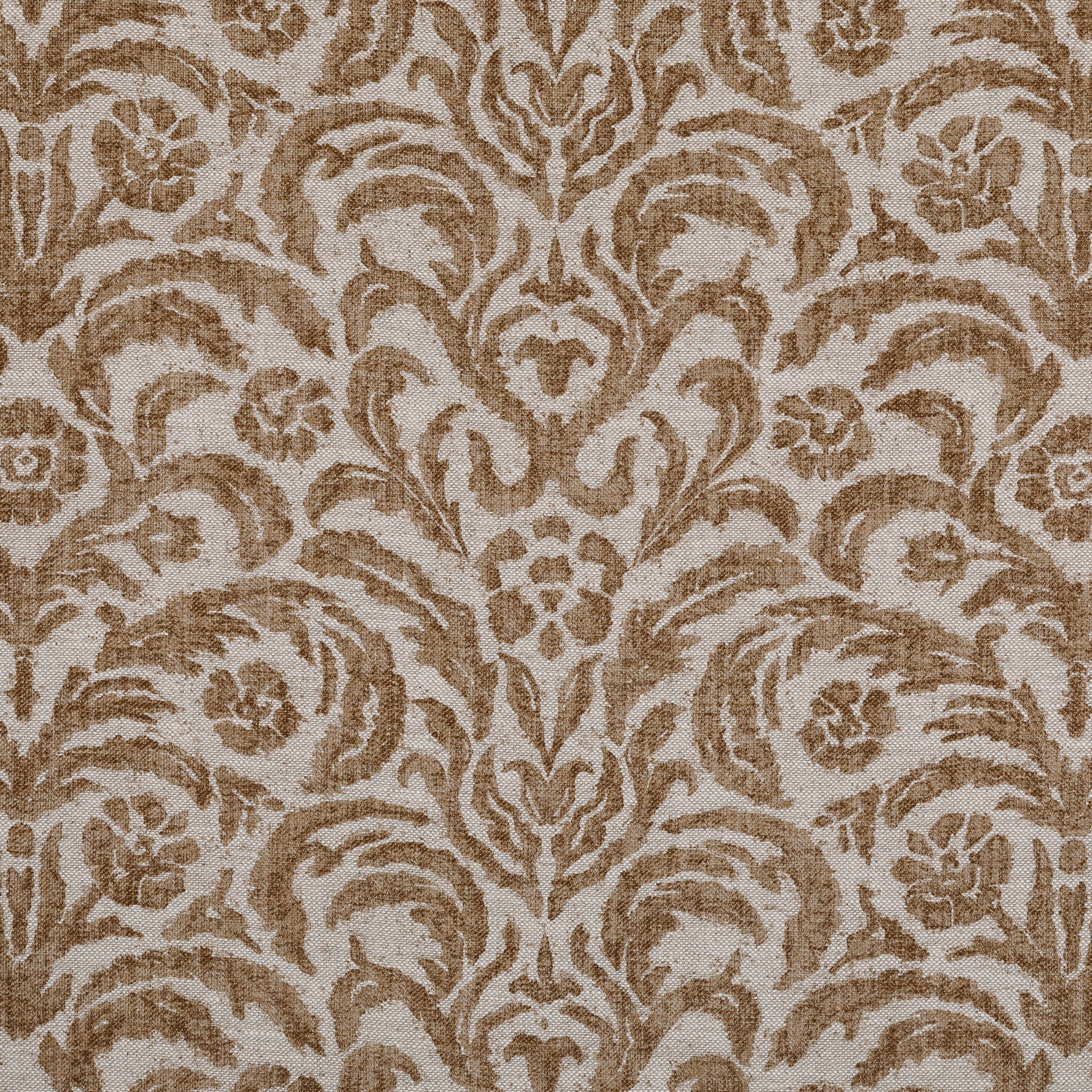 Marlborough Fabric 013