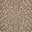 Marlborough Fabric 013
