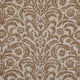 Marlborough Fabric 013
