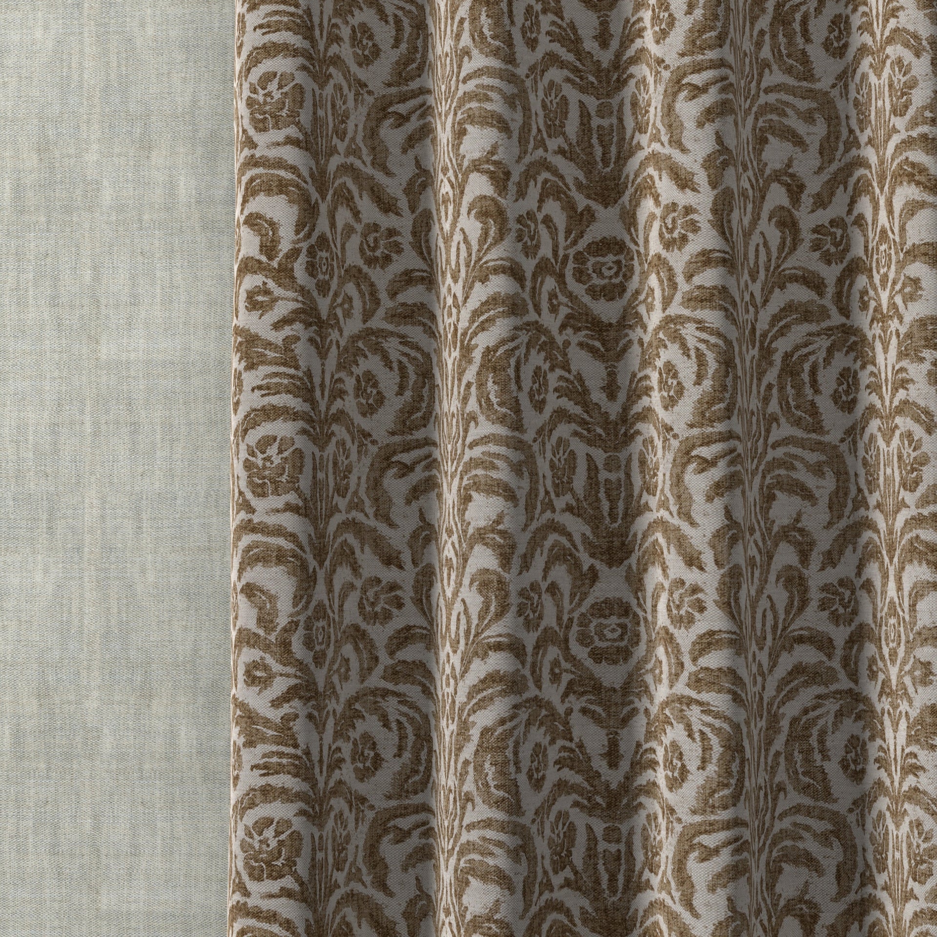 Marlborough Fabric 013