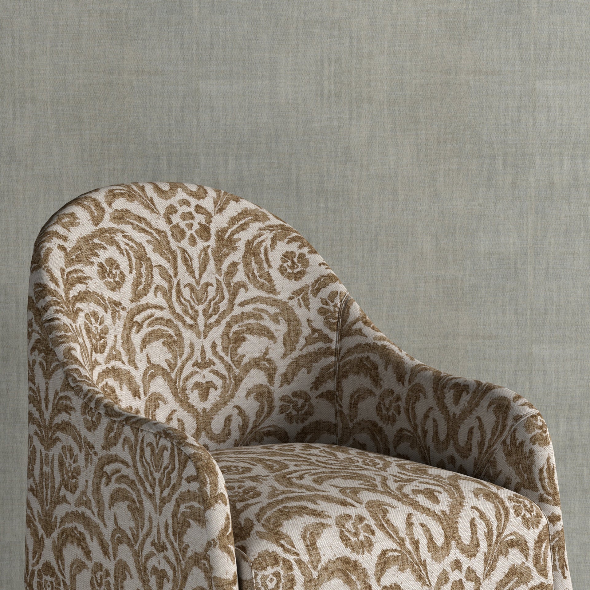 Marlborough Fabric 013