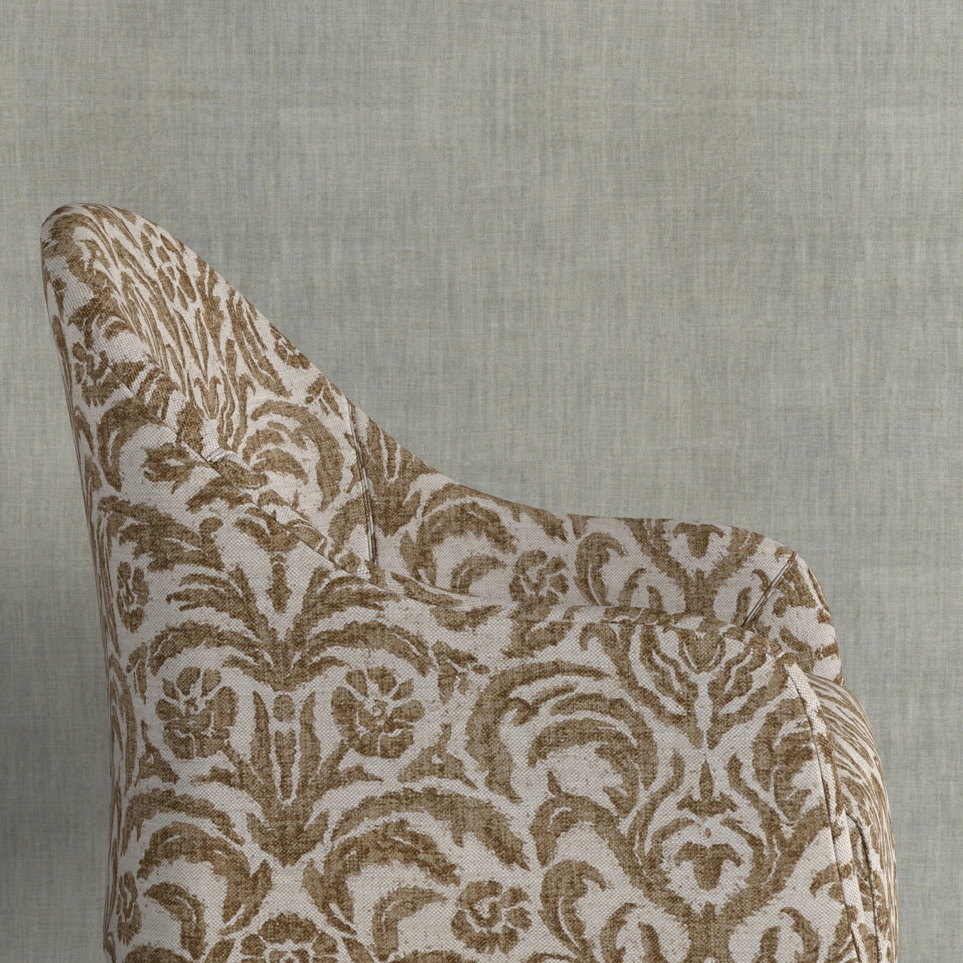 Marlborough Fabric 013