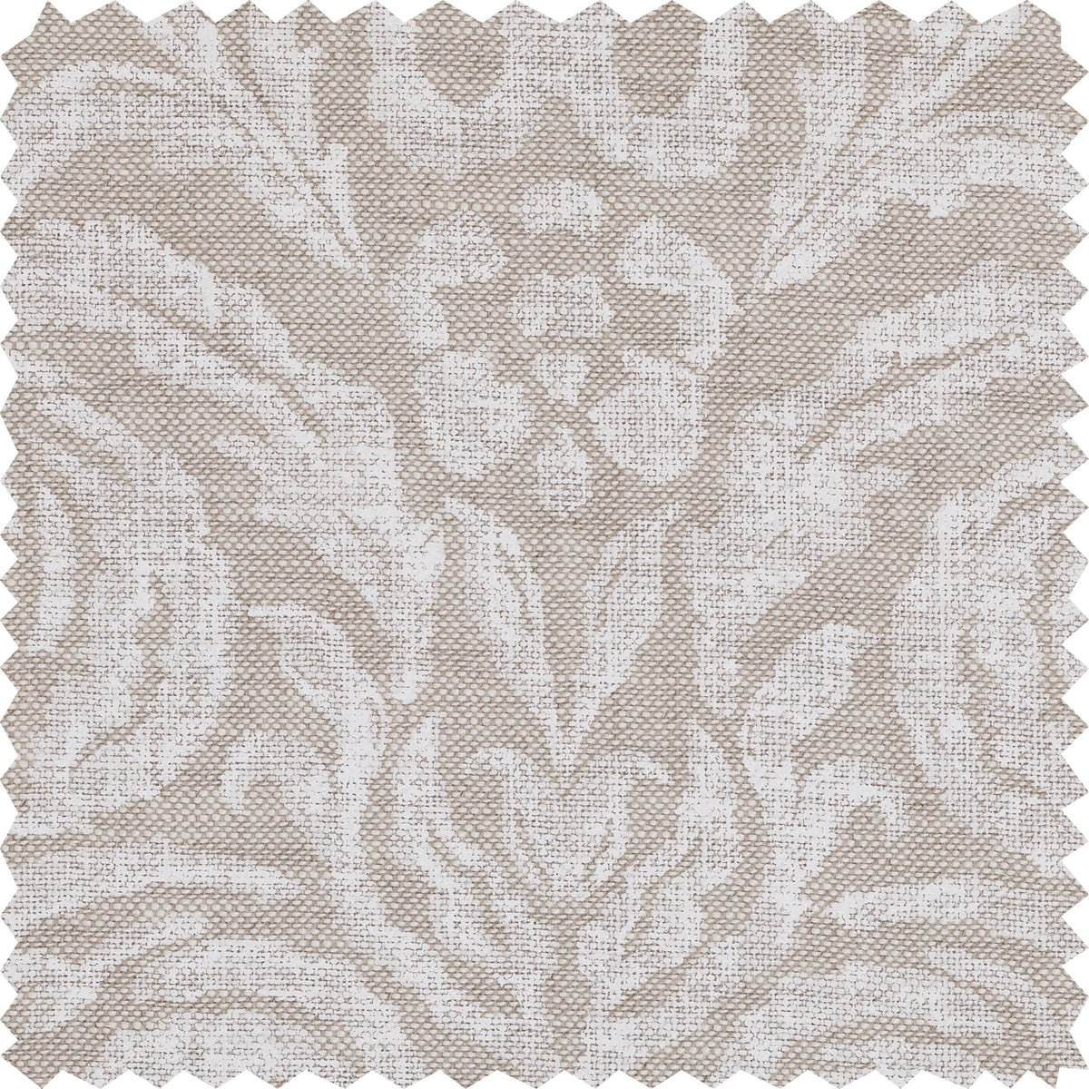 Marlborough Fabric Sample 014