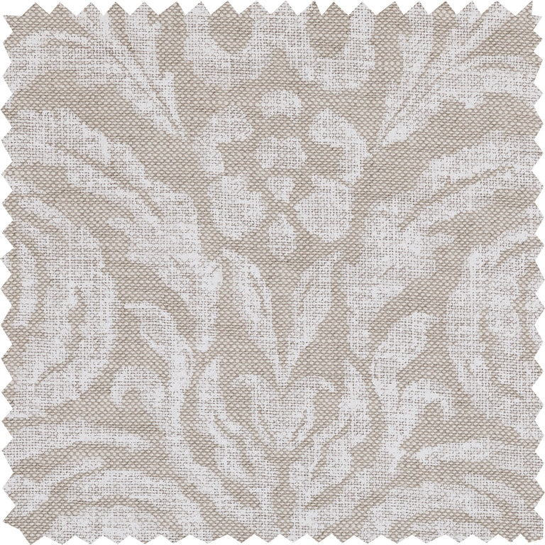 Marlborough Fabric 014