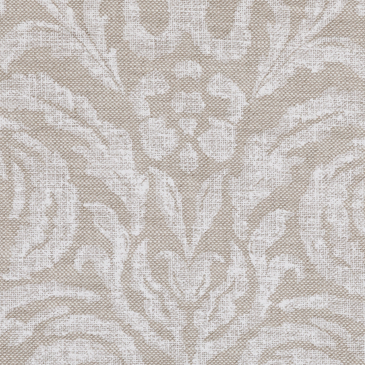 Marlborough Fabric Sample 014