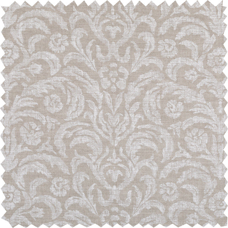 Marlborough Fabric 014