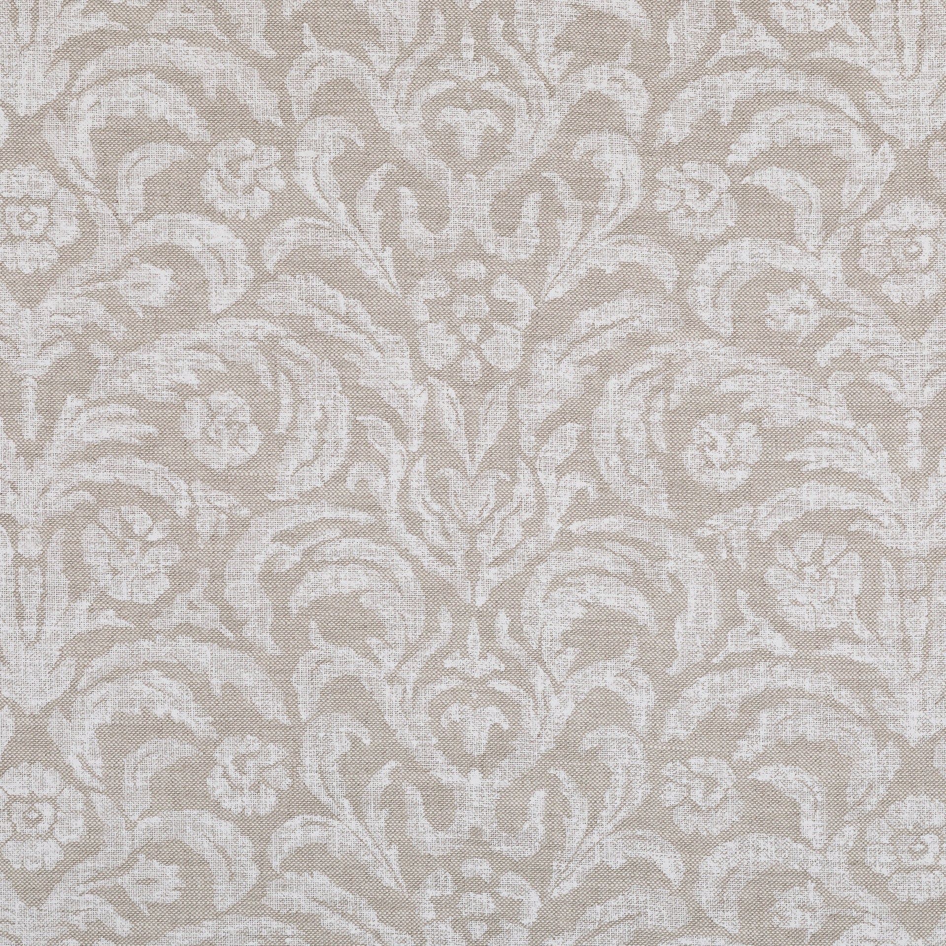 Marlborough Fabric 014