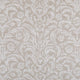 Marlborough Fabric 014