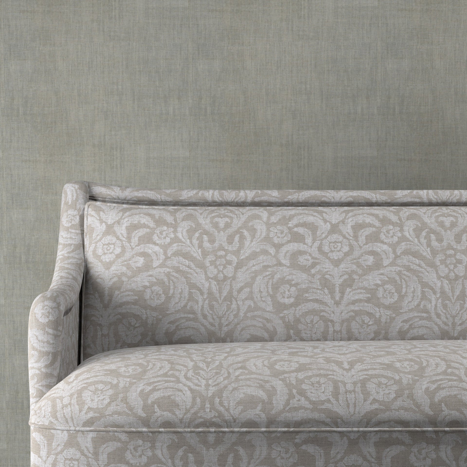 Marlborough Fabric 014