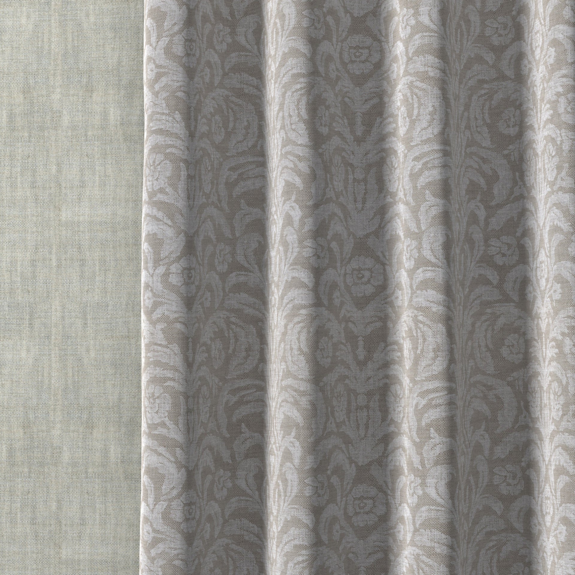 Marlborough Fabric 014