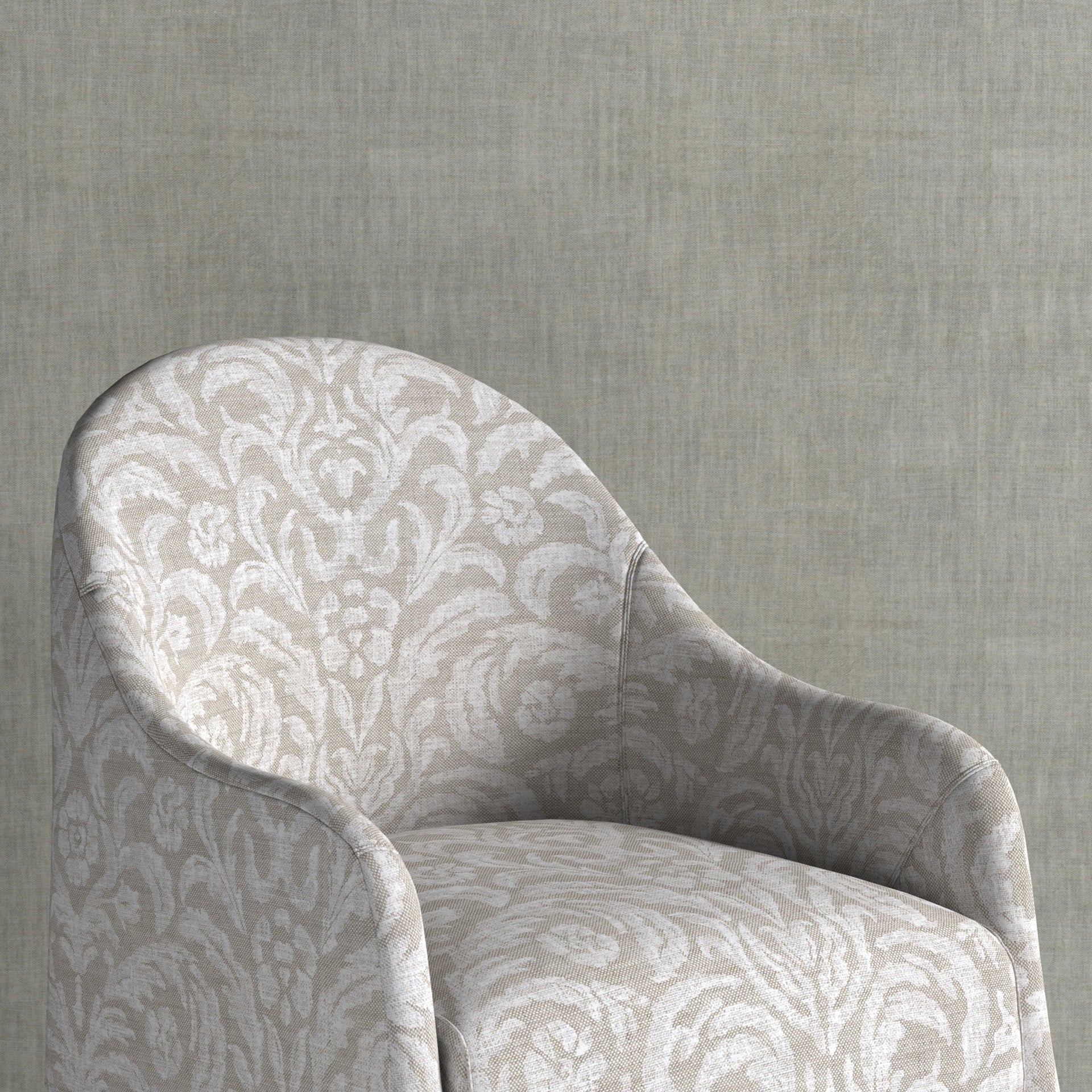 Marlborough Fabric 014