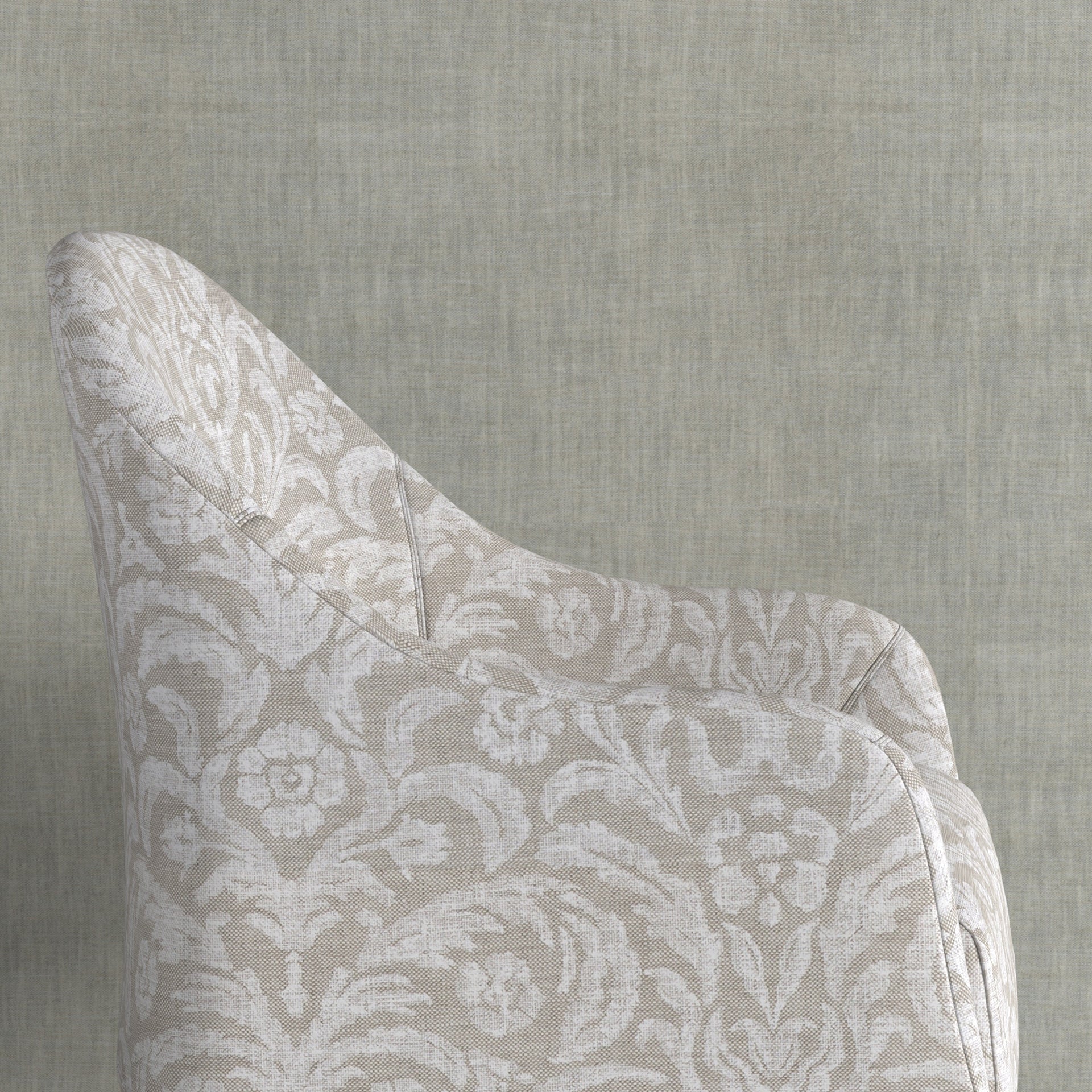 Marlborough Fabric 014