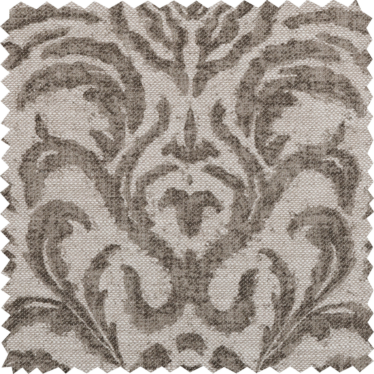 Marlborough Fabric Sample 015