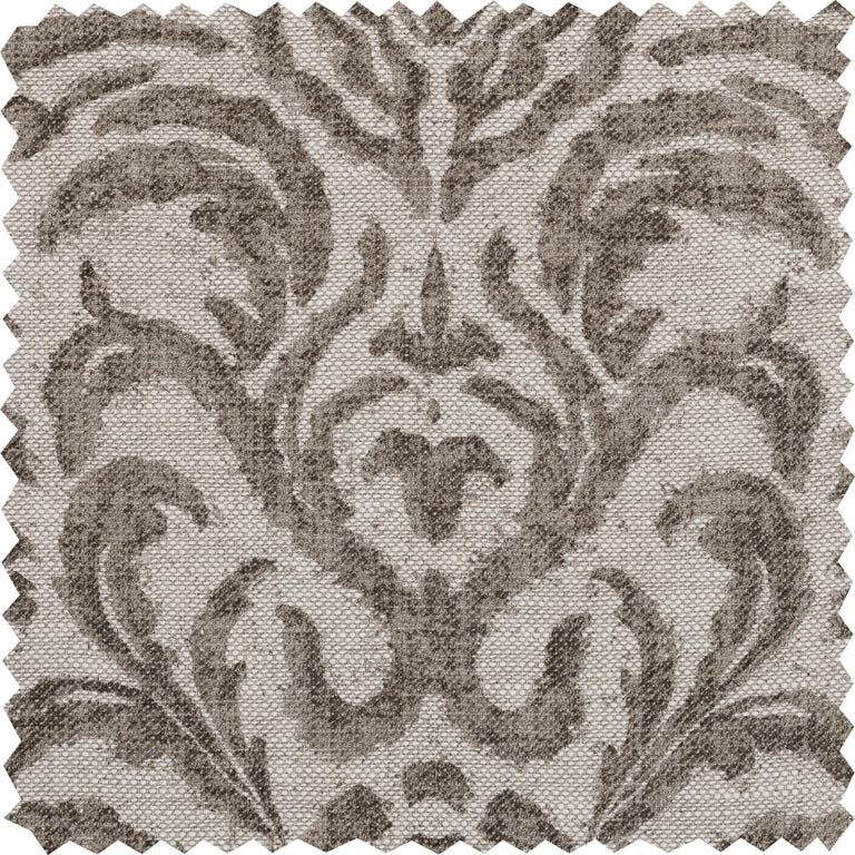 Marlborough Fabric 015