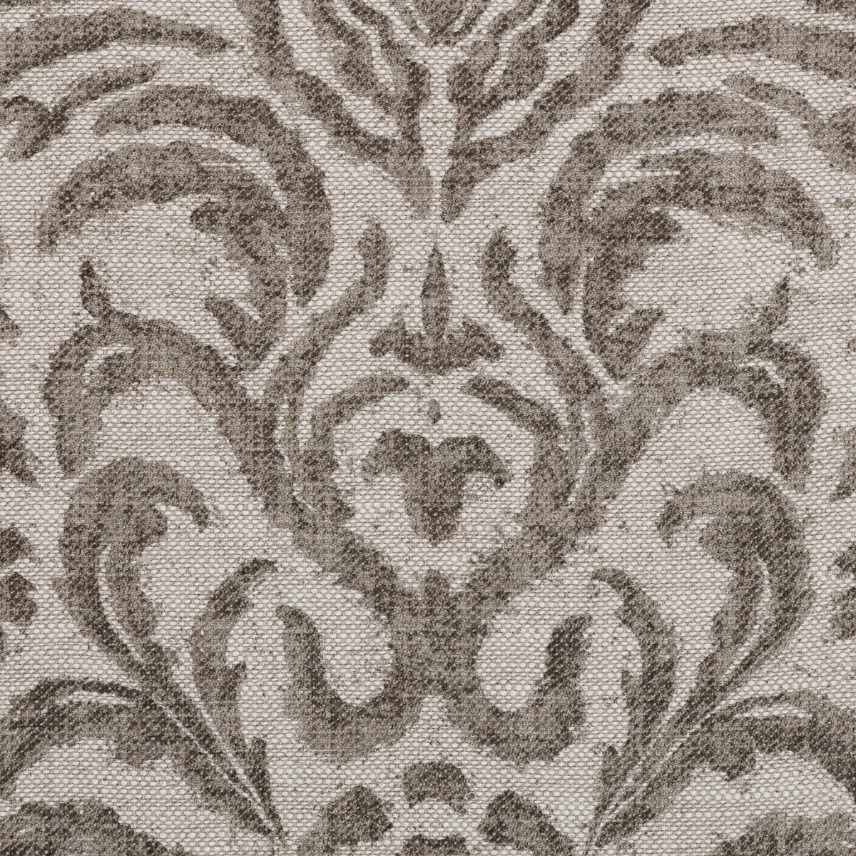 Marlborough Fabric Sample 015