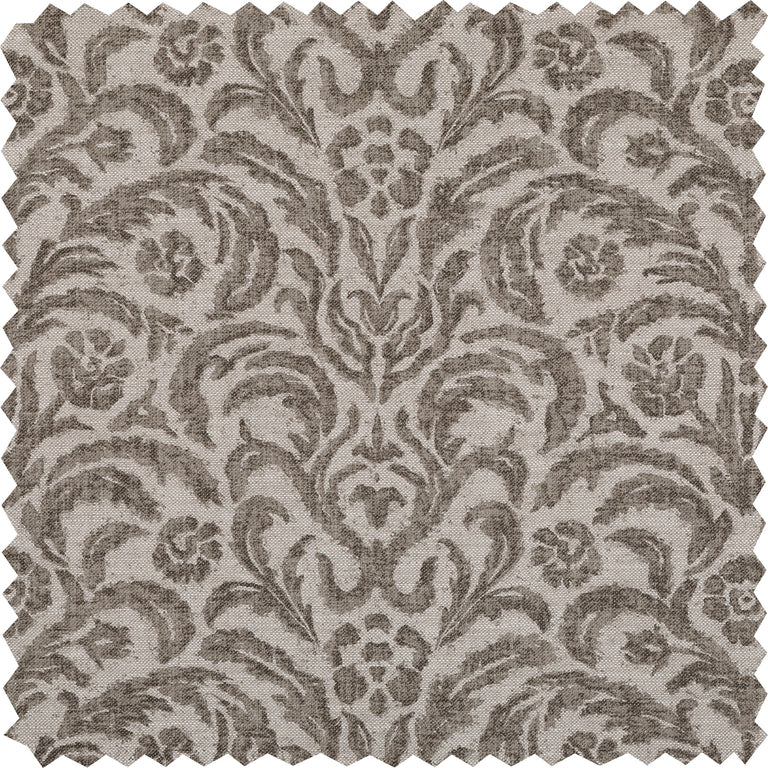 Marlborough Fabric 015