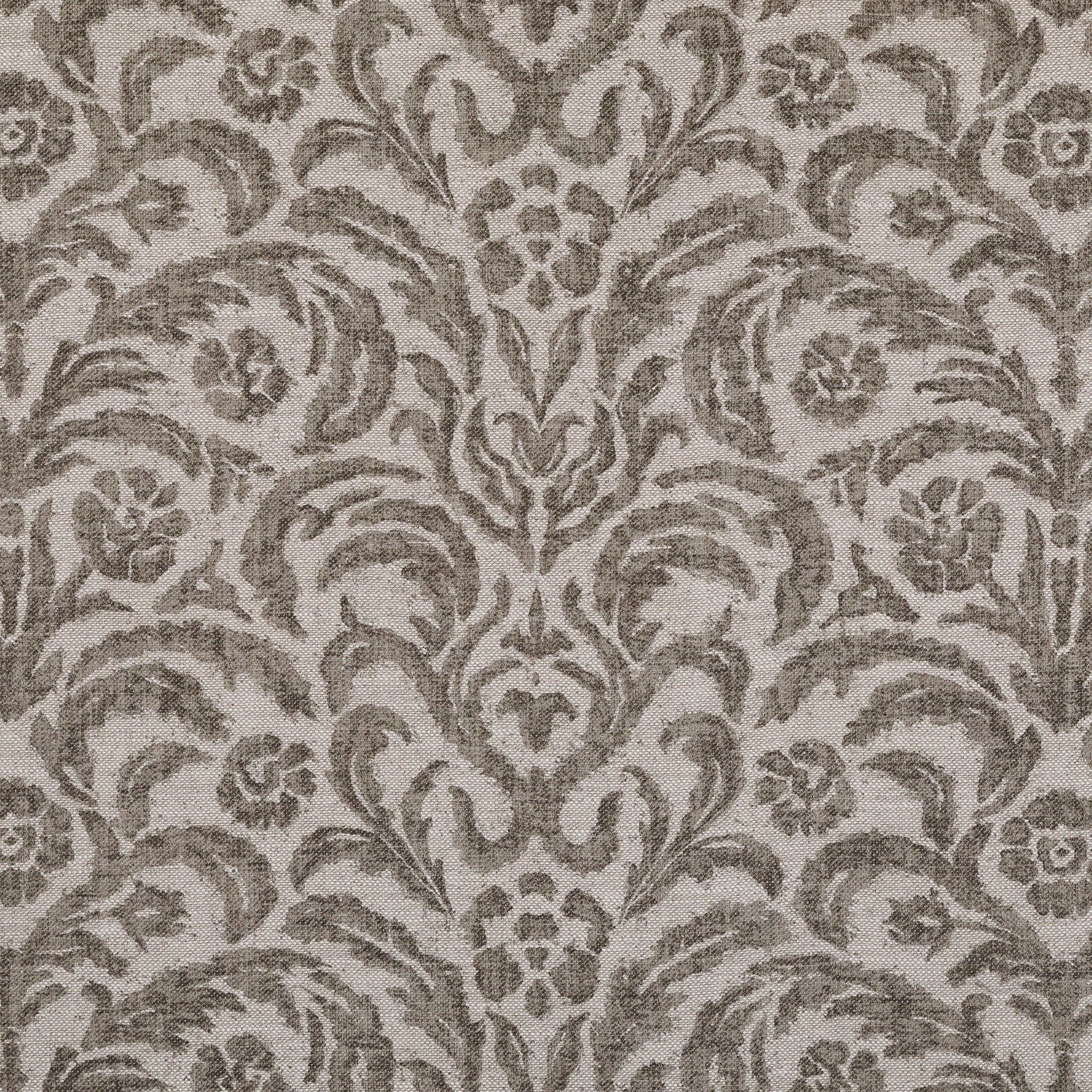 Marlborough Fabric 015