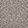 Marlborough Fabric 015