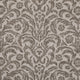 Marlborough Fabric 015
